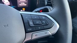 VOLKSWAGEN TIGUAN 2.0 TDI Match 5dr DSG 4913577