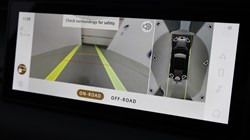 2023 (23) LAND ROVER DEFENDER 3.0 D300 X-Dynamic S 110 5dr Auto 5230559