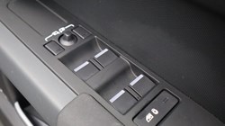 2023 (23) LAND ROVER DEFENDER 3.0 D300 X-Dynamic S 110 5dr Auto 5230530