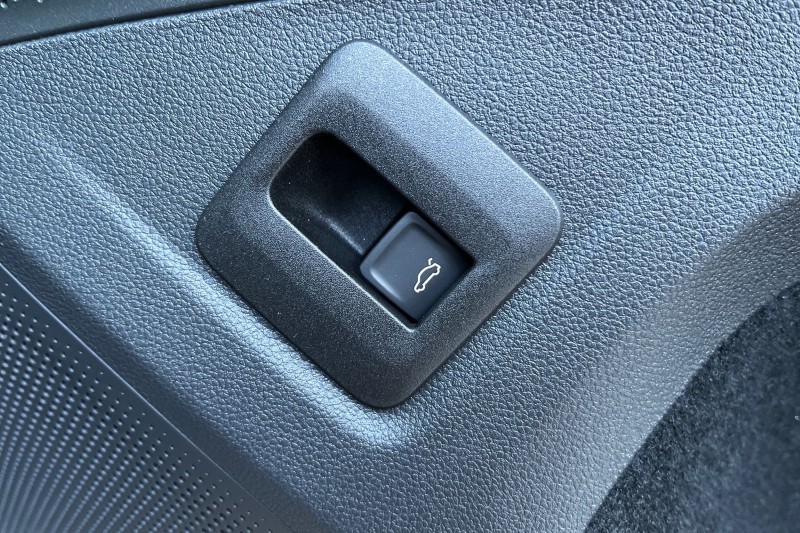  VOLKSWAGEN TIGUAN 2.0 TDI Match 5dr DSG 4913620