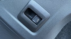 VOLKSWAGEN TIGUAN 2.0 TDI Match 5dr DSG 4913620