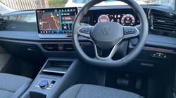 VOLKSWAGEN TIGUAN 2.0 TDI Match 5dr DSG 4913560