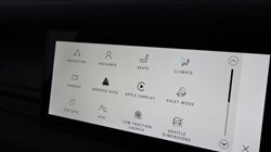 2023 (23) LAND ROVER DEFENDER 3.0 D300 X-Dynamic S 110 5dr Auto 5230554