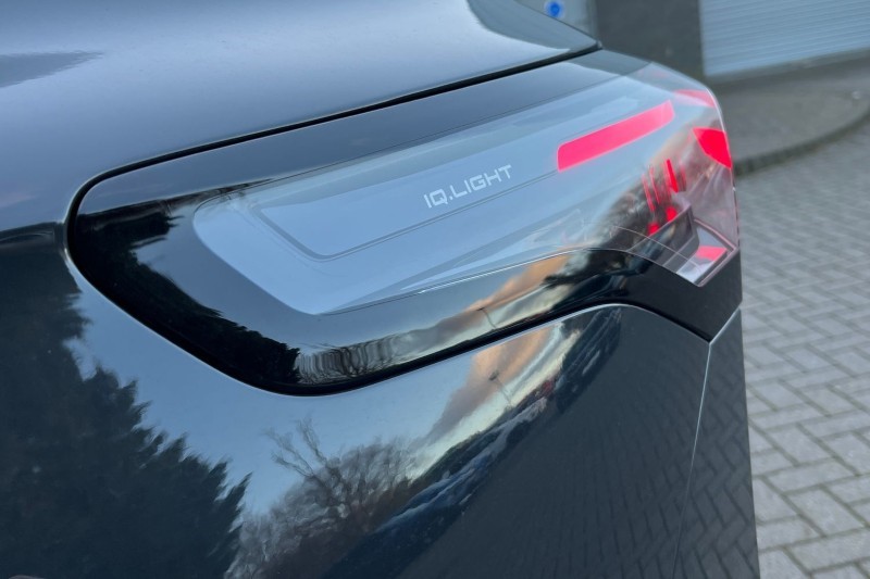  VOLKSWAGEN TIGUAN 2.0 TDI Match 5dr DSG 4913618