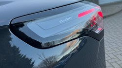 VOLKSWAGEN TIGUAN 2.0 TDI Match 5dr DSG 4913618