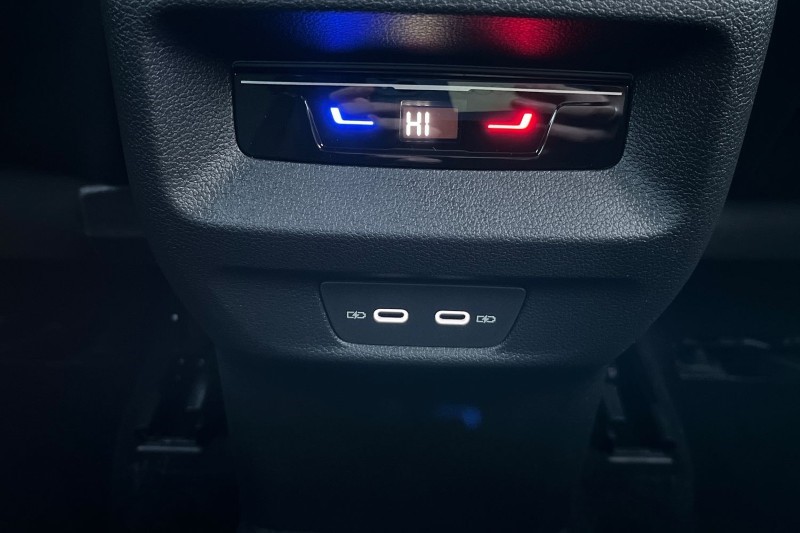  VOLKSWAGEN TIGUAN 2.0 TDI Match 5dr DSG 4913622