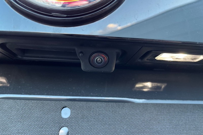  VOLKSWAGEN TIGUAN 2.0 TDI Match 5dr DSG 4913616