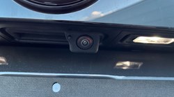 VOLKSWAGEN TIGUAN 2.0 TDI Match 5dr DSG 4913616