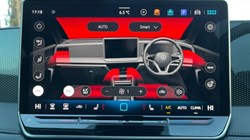 VOLKSWAGEN TIGUAN 2.0 TDI Match 5dr DSG 4913585