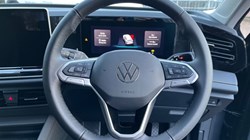 VOLKSWAGEN TIGUAN 2.0 TDI Match 5dr DSG 4913573