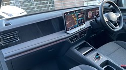 VOLKSWAGEN TIGUAN 2.0 TDI Match 5dr DSG 4913600