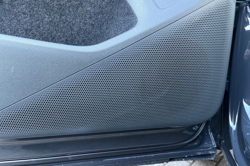  VOLKSWAGEN TIGUAN 2.0 TDI Match 5dr DSG 4913564