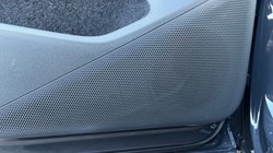 VOLKSWAGEN TIGUAN 2.0 TDI Match 5dr DSG 4913564