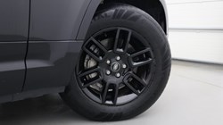 2023 (23) LAND ROVER DEFENDER 3.0 D300 X-Dynamic S 110 5dr Auto 5230524