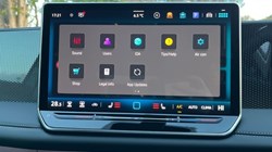 VOLKSWAGEN TIGUAN 2.0 TDI Match 5dr DSG 4913624