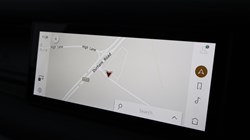 2023 (23) LAND ROVER DEFENDER 3.0 D300 X-Dynamic S 110 5dr Auto 5230553