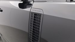 2023 (23) LAND ROVER DEFENDER 3.0 D300 X-Dynamic S 110 5dr Auto 5230515