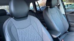 VOLKSWAGEN TIGUAN 2.0 TDI Match 5dr DSG 4913571