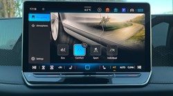 VOLKSWAGEN TIGUAN 2.0 TDI Match 5dr DSG 4913586