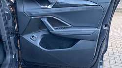 VOLKSWAGEN TIGUAN 2.0 TDI Match 5dr DSG 4913562