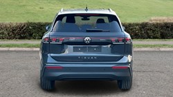 VOLKSWAGEN TIGUAN 2.0 TDI Match 5dr DSG 4913552