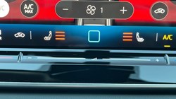 VOLKSWAGEN TIGUAN 2.0 TDI Match 5dr DSG 4913589