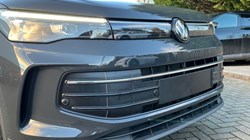 VOLKSWAGEN TIGUAN 2.0 TDI Match 5dr DSG 4913609