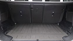 2023 (23) LAND ROVER DEFENDER 3.0 D300 X-Dynamic S 110 5dr Auto 5230534