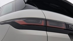 2020 (20) LAND ROVER RANGE ROVER EVOQUE 2.0 D180 R-Dynamic S 5dr Auto 5202737