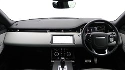 2020 (20) LAND ROVER RANGE ROVER EVOQUE 2.0 D180 R-Dynamic S 5dr Auto 5202756