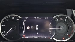 2020 (20) LAND ROVER RANGE ROVER EVOQUE 2.0 D180 R-Dynamic S 5dr Auto 5202761