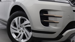 2020 (20) LAND ROVER RANGE ROVER EVOQUE 2.0 D180 R-Dynamic S 5dr Auto 5202745