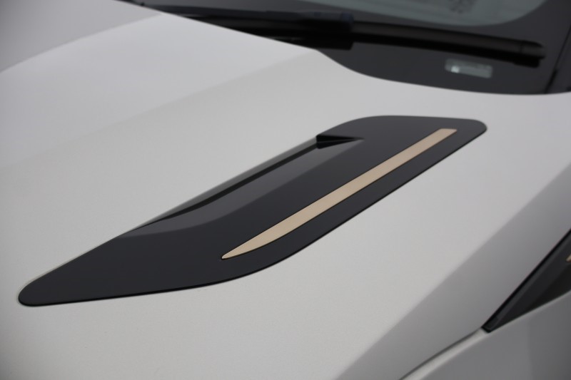 2020 (20) LAND ROVER RANGE ROVER EVOQUE 2.0 D180 R-Dynamic S 5dr Auto 5202730