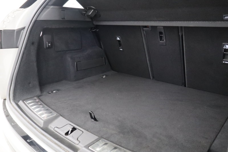 2020 (20) LAND ROVER RANGE ROVER EVOQUE 2.0 D180 R-Dynamic S 5dr Auto 5202742