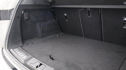 2020 (20) LAND ROVER RANGE ROVER EVOQUE 2.0 D180 R-Dynamic S 5dr Auto 5202742