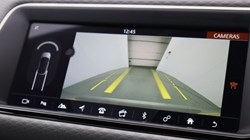 2020 (20) LAND ROVER RANGE ROVER EVOQUE 2.0 D180 R-Dynamic S 5dr Auto 5202770