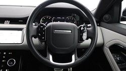 2020 (20) LAND ROVER RANGE ROVER EVOQUE 2.0 D180 R-Dynamic S 5dr Auto 5202757
