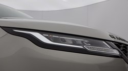 2020 (20) LAND ROVER RANGE ROVER EVOQUE 2.0 D180 R-Dynamic S 5dr Auto 5202733