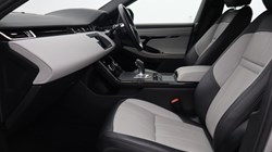2020 (20) LAND ROVER RANGE ROVER EVOQUE 2.0 D180 R-Dynamic S 5dr Auto 5202725