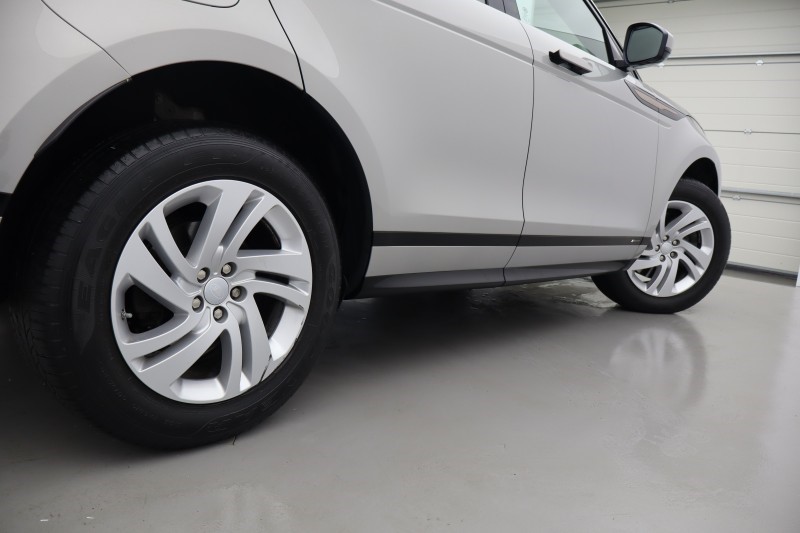 2020 (20) LAND ROVER RANGE ROVER EVOQUE 2.0 D180 R-Dynamic S 5dr Auto 5202743