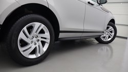 2020 (20) LAND ROVER RANGE ROVER EVOQUE 2.0 D180 R-Dynamic S 5dr Auto 5202743