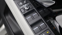 2020 (20) LAND ROVER RANGE ROVER EVOQUE 2.0 D180 R-Dynamic S 5dr Auto 5202748