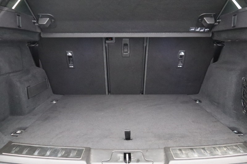 2020 (20) LAND ROVER RANGE ROVER EVOQUE 2.0 D180 R-Dynamic S 5dr Auto 5202741