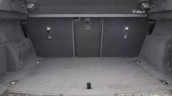 2020 (20) LAND ROVER RANGE ROVER EVOQUE 2.0 D180 R-Dynamic S 5dr Auto 5202741