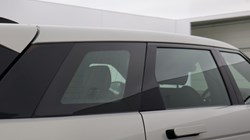 2020 (20) LAND ROVER RANGE ROVER EVOQUE 2.0 D180 R-Dynamic S 5dr Auto 5202735