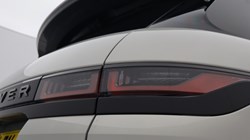 2020 (20) LAND ROVER RANGE ROVER EVOQUE 2.0 D180 R-Dynamic S 5dr Auto 5202736