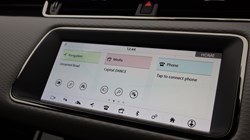 2020 (20) LAND ROVER RANGE ROVER EVOQUE 2.0 D180 R-Dynamic S 5dr Auto 5202763