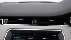 2020 (20) LAND ROVER RANGE ROVER EVOQUE 2.0 D180 R-Dynamic S 5dr Auto 5202771