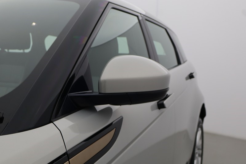 2020 (20) LAND ROVER RANGE ROVER EVOQUE 2.0 D180 R-Dynamic S 5dr Auto 5202731