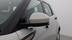 2020 (20) LAND ROVER RANGE ROVER EVOQUE 2.0 D180 R-Dynamic S 5dr Auto 5202731